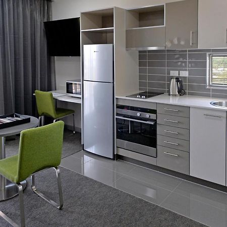 Rydges Palmerston - Darwin Extérieur photo