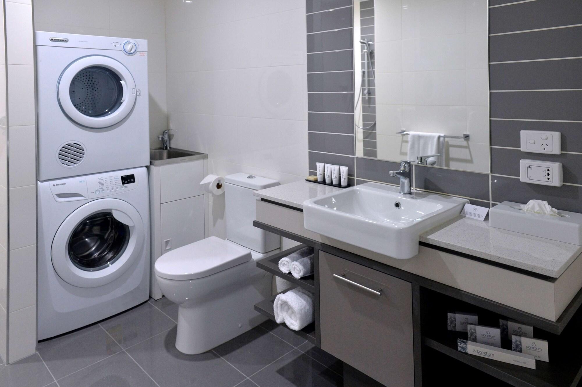Rydges Palmerston - Darwin Extérieur photo