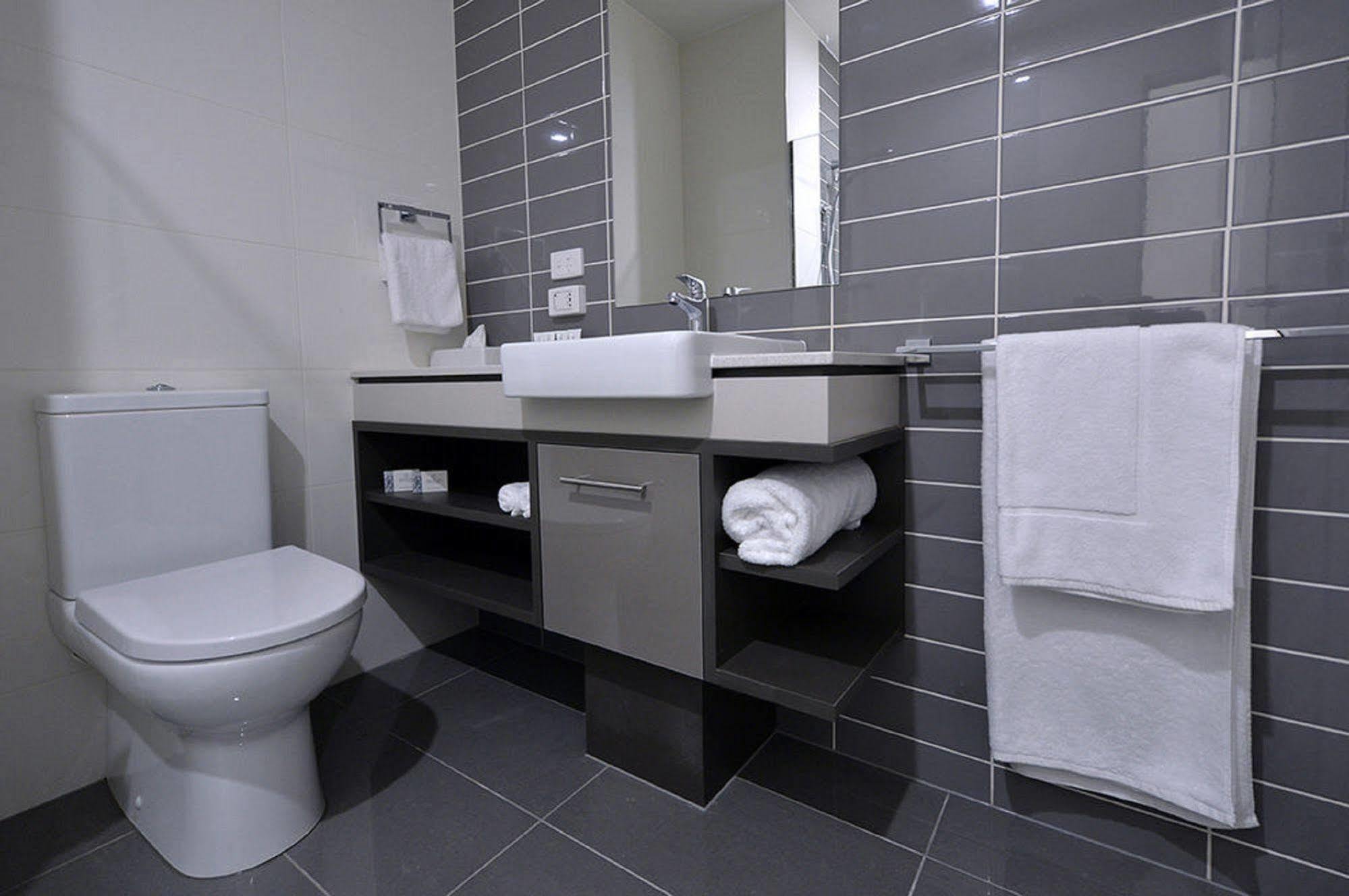 Rydges Palmerston - Darwin Extérieur photo