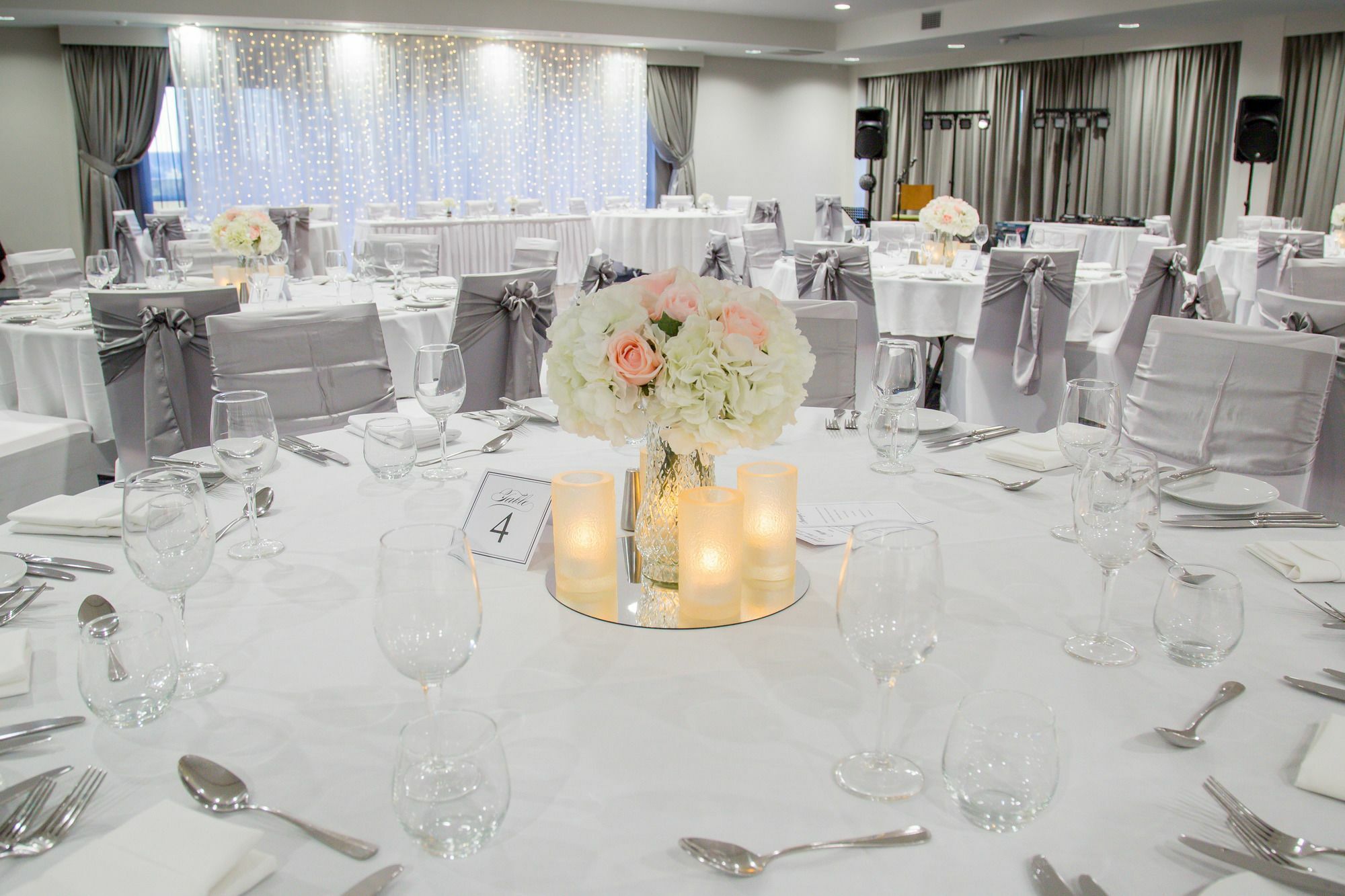 Rydges Palmerston - Darwin Extérieur photo